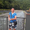 ���� ���������, ���������, 56 ��� - ��������� 9 ��� 2016 � ������ ���� ����������