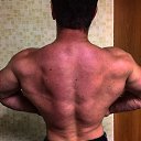 ���� ., ������ - ��������� 6 ���� 2016 � ������ ���� ����������