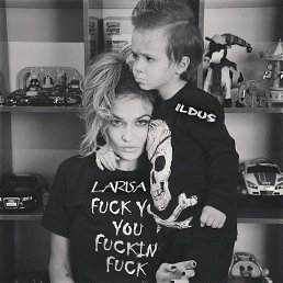 |.!. Kotuk .!.|, ������