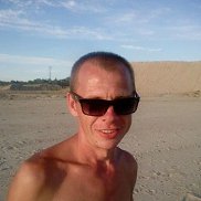, 44 , 