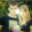 ���� Ilya, ������, 36 ��� - ��������� 24 ���� 2016