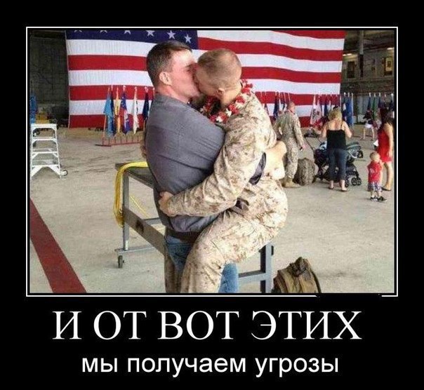   - 7  2016  20:57