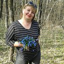 ���� ������, �������� - ��������� 5 ������ 2016