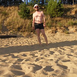 Пляж вода солнце