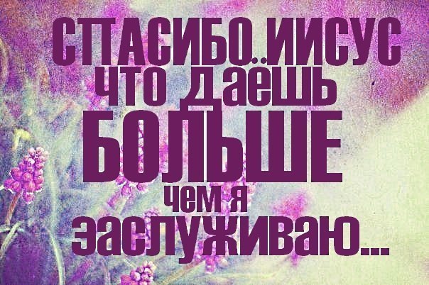   - 7  2016  09:22