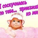 ���� ���������, ���, 64 ���� - ��������� 17 ��� 2016 � ������ ������ ��������