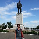 ���� �������, ��������, 47 ��� - ��������� 9 �������� 2016 � ������ ���� ����������