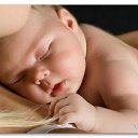 ���� Vadim, ��������, 35 ��� - ��������� 27 ������ 2016 � ������ ������ ��������