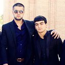 ���� ����, �������, 36 ��� - ��������� 22 ��� 2016 � ������ ���� ����������