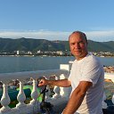 ��������� 2016 �� ������� ���� ����������