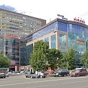  ,  -  28  2016      - 6  2015 