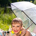  , , 46  -  6  2016   Pin-Up 04_06_16