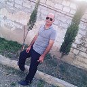  Cahİd, , 45  -  4  2016    