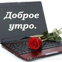 ���� Karl, ������ - ��������� 10 ����� 2016 � ������ ���� ����������