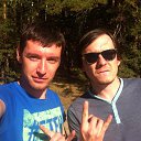 ���� ����, ������������, 38 ��� - ��������� 13 ���� 2016 � ������ ���� ����������