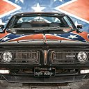 ���� �������, �������, 43 ���� - ��������� 9 ��� 2016 � ������ ������ ��������