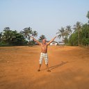 ��� ���� 2016 �� ������� ���� ���� 2016�