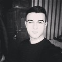 ���� Irakli, �������, 32 ���� - ��������� 3 ���� 2016 � ������ ���� ����������
