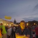 ���� �����, �������� - ��������� 4 ������� 2016