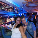 ���� ����, ������, 30 ��� - ��������� 23 ���� 2016 � ������ ������ "�����" 2015�