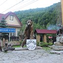 ���� Ivan, ��������� - ��������� 14 ������� 2016 � ������ ���� ����������