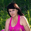 ���� Elena, ������� - ��������� 1 �������� 2016 � ������ ���� ����������