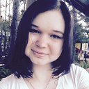 ���� Helen, ���������, 31 ��� - ��������� 13 ������� 2016 � ������ ���� ����������