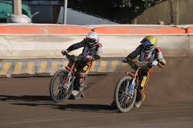 SpeedWay "Turbina" - 12  2016  15:34