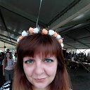 ���� ������, �������, 42 ���� - ��������� 27 ���� 2016 � ������ ���� ����������