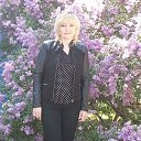  , --, 60  -  30  2016    