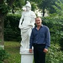 ���� �������, ���������, 48 ��� - ��������� 31 ���� 2016 � ������ ���� ����������