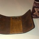 ���� ��������, ���������, 51 ��� - ��������� 16 ������ 2016 � ������ ������ ��� ������)�