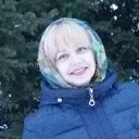 ���� �������, ��������, 64 ���� - ��������� 14 ������� 2016 � ������ ���� ����������