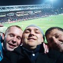 ���� �������, ��������������, 38 ��� - ��������� 12 ��� 2016 � ������ ���� ����������