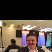 �������, 45 ���, ������