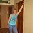 ���� Nataly, ������ - ��������� 19 ���� 2016