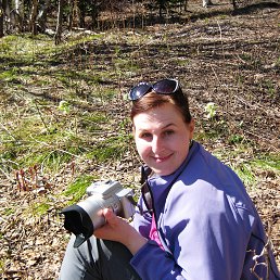 ������� ������ (���������), ������, 42 ����