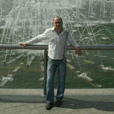 ���� �������, ��������, 54 ���� - ��������� 24 ����� 2016