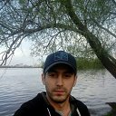 ���� ��������, �������, 39 ��� - ��������� 24 ������ 2016