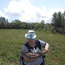 ���� �����, �����������, 56 ��� - ��������� 19 ���� 2016 � ������ ������ ��������