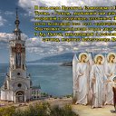 ���� Ded_moroz, �����������, 75 ��� - ��������� 19 ���� 2016 � ������ ������ ��������