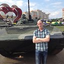 ���� ����, ����-�������, 56 ��� - ��������� 16 ������� 2016 � ������ ���� ����������