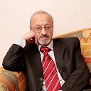 ���� ��������, ������, 80 ��� - ��������� 16 ��� 2016 � ������ ���� ����������