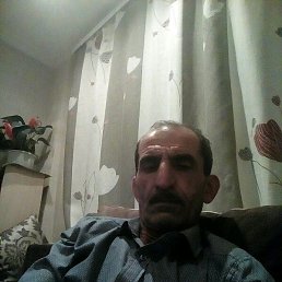 , , 61 