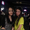���� Tonya Selensova, ������������ - ��������� 4 ������ 2016 � ������ ���� ����������