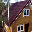 ���� �����, ������, 39 ��� - ��������� 5 ������� 2016 � ������ ������ ��������