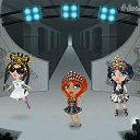 ���� ���, ��������� - ��������� 16 ���� 2016 � ������ �Tropikania�
