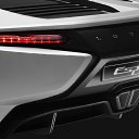 ���� �����, ���������, 39 ��� - ��������� 6 �������� 2016 � ������ ������ ��������
