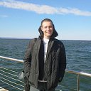 ���� ����, �����������, 41 ��� - ��������� 20 ������ 2016