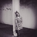 ���� ���������, �����, 38 ��� - ��������� 14 ��� 2016 � ������ ����� �������